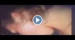 arikytsya onlyfans leaks|AriKytsya Nude Dildo Masturbation OnlyFans Video Leaked